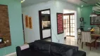 Foto 5 de Casa com 3 Quartos à venda, 260m² em Guarujá, Porto Alegre