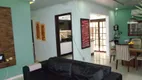Foto 5 de Casa com 3 Quartos à venda, 261m² em Guarujá, Porto Alegre