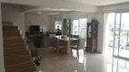 Foto 10 de Apartamento com 3 Quartos à venda, 185m² em Jardim Vergueiro, Sorocaba