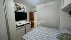 Foto 24 de Apartamento com 3 Quartos à venda, 90m² em Vila Formosa, São Paulo