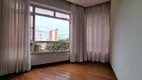 Foto 15 de Apartamento com 3 Quartos à venda, 99m² em São Pedro, Belo Horizonte