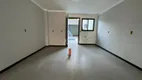 Foto 13 de Casa com 2 Quartos à venda, 120m² em Velha, Blumenau