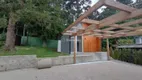 Foto 15 de Casa com 4 Quartos à venda, 185m² em Sao Jose, Canela