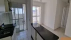 Foto 6 de Apartamento com 2 Quartos à venda, 58m² em Vila Andrade, São Paulo