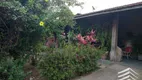 Foto 2 de Casa com 4 Quartos à venda, 325m² em Jardim Residencial Doutor Lessa, Pindamonhangaba