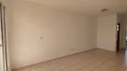 Foto 4 de Casa de Condomínio com 2 Quartos à venda, 41m² em Parque Verde, Cascavel