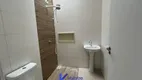 Foto 6 de Casa com 2 Quartos à venda, 50m² em Primavera, Pontal do Paraná