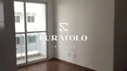 Foto 2 de Apartamento com 2 Quartos à venda, 59m² em Brás, São Paulo