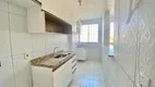 Foto 6 de Apartamento com 2 Quartos para alugar, 44m² em Nova Parnamirim, Parnamirim