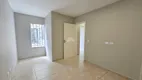 Foto 13 de Apartamento com 2 Quartos à venda, 48m² em Afonso Pena, São José dos Pinhais