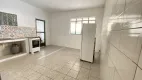 Foto 11 de Casa com 3 Quartos à venda, 160m² em Centro, Belford Roxo