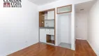 Foto 4 de Apartamento com 1 Quarto para alugar, 35m² em Consolação, São Paulo