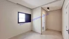 Foto 8 de Casa de Condomínio com 3 Quartos à venda, 164m² em Loteamento Residencial Mac Knight, Santa Bárbara D'Oeste