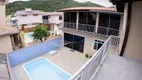 Foto 44 de Casa com 5 Quartos à venda, 360m² em Ganchos Do Meio, Governador Celso Ramos