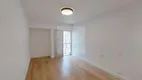 Foto 10 de Apartamento com 3 Quartos à venda, 166m² em Brooklin, São Paulo