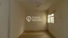 Foto 17 de Casa com 20 Quartos à venda, 701m² em Laranjeiras, Rio de Janeiro