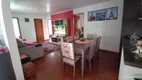 Foto 10 de Casa com 3 Quartos à venda, 110m² em Colonia Dona Luiza, Ponta Grossa