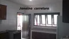 Foto 22 de Casa de Condomínio com 2 Quartos à venda, 200m² em Caneca Fina, Guapimirim