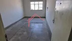 Foto 4 de Sala Comercial para alugar, 20m² em Jardim das Flores, Osasco