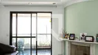 Foto 4 de Apartamento com 4 Quartos à venda, 125m² em Vila Gomes Cardim, São Paulo