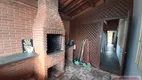 Foto 11 de Casa com 3 Quartos à venda, 327m² em Balneario Josedy , Peruíbe