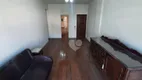 Foto 9 de Apartamento com 2 Quartos à venda, 85m² em Grajaú, Rio de Janeiro