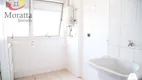 Foto 9 de Apartamento com 3 Quartos à venda, 92m² em Centro, Indaiatuba