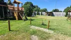 Foto 33 de Fazenda/Sítio com 4 Quartos para venda ou aluguel, 450m² em Quiririm, Taubaté