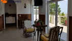 Foto 40 de Casa de Condomínio com 4 Quartos à venda, 701m² em Aldeia da Serra, Barueri