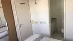 Foto 15 de Apartamento com 3 Quartos à venda, 76m² em Ipiranga, São Paulo