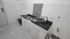 Foto 12 de Apartamento com 2 Quartos à venda, 75m² em Tijuca, Rio de Janeiro