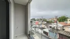 Foto 21 de Sobrado com 3 Quartos à venda, 230m² em Demarchi, São Bernardo do Campo