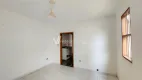 Foto 13 de Casa com 2 Quartos à venda, 133m² em Vila Nova Valinhos, Valinhos