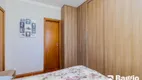 Foto 7 de Apartamento com 3 Quartos à venda, 91m² em Jardim Social, Curitiba