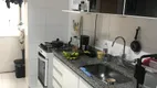 Foto 20 de Apartamento com 3 Quartos à venda, 90m² em Tijuca, Rio de Janeiro