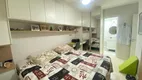 Foto 17 de Apartamento com 2 Quartos à venda, 65m² em Recreio Dos Bandeirantes, Rio de Janeiro