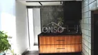 Foto 11 de Casa de Condomínio com 3 Quartos à venda, 169m² em Vila Antônio, São Paulo