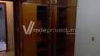 Foto 18 de Apartamento com 3 Quartos à venda, 84m² em Vila Itapura, Campinas