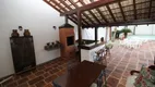 Foto 8 de Casa com 3 Quartos à venda, 450m² em Morada da Colina, Uberlândia
