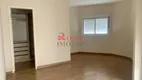 Foto 14 de Apartamento com 3 Quartos à venda, 102m² em Centro, Rio Claro