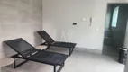 Foto 33 de Apartamento com 4 Quartos à venda, 322m² em Gutierrez, Belo Horizonte