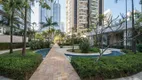 Foto 22 de Apartamento com 3 Quartos à venda, 190m² em Brooklin, São Paulo