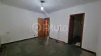 Foto 16 de Casa com 3 Quartos para alugar, 272m² em Morumbi, Piracicaba