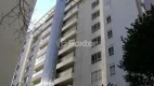 Foto 31 de Cobertura com 4 Quartos à venda, 231m² em Paraíso, São Paulo