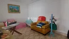 Foto 24 de Casa com 4 Quartos à venda, 250m² em Jardim Chapadão, Campinas