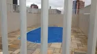 Foto 26 de Apartamento com 3 Quartos à venda, 92m² em Centro, Ponta Grossa