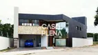 Foto 4 de Casa de Condomínio com 4 Quartos à venda, 371m² em Jacunda, Aquiraz