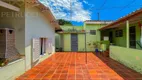 Foto 2 de Casa com 3 Quartos à venda, 203m² em Parque Taquaral, Campinas