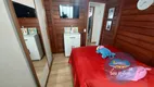 Foto 14 de Casa de Condomínio com 3 Quartos à venda, 360m² em Praia Sêca, Araruama