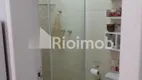 Foto 33 de Casa de Condomínio com 3 Quartos à venda, 270m² em Vargem Pequena, Rio de Janeiro